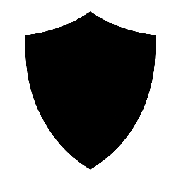 NextShield